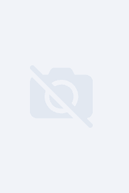 Wirecast Pro Crack + Patch Unlocked
