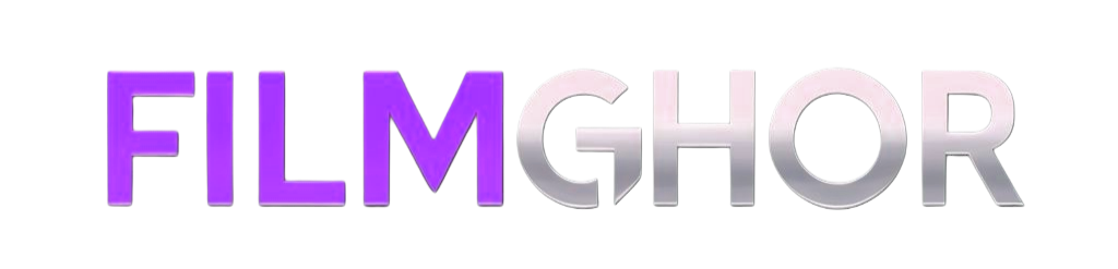 FilmGhor