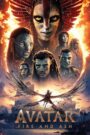 Avatar: Fire and Ash (2025) [Hindi & ENG] PRE-HD 480p, 720p & 1080p | GDRive